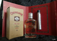 Miniature parfum vintage d'occasion  Six-Fours-les-Plages