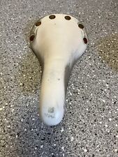 regal saddle for sale  Sioux City