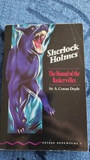Sherlock holmes the usato  Volvera