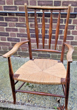 Libery arts crafts for sale  BARNET