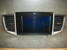 Honda pilot radio for sale  Feasterville Trevose