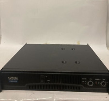 Qsc cmx 800v for sale  Columbus