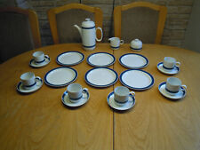 rosenthal duo gebraucht kaufen rosenthal duo gebraucht kaufen Wilhelmshaven
