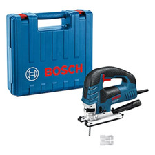 Bosch professional gst usato  Roccagloriosa
