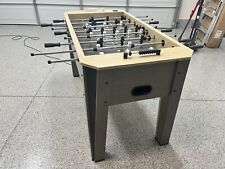 East point foosball for sale  Chatsworth