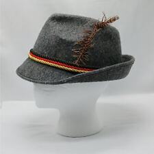 German alpine hat for sale  Meridian