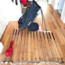Mens full set for sale  CANVEY ISLAND