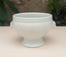 Bol soupe têtes d'occasion  Lalinde