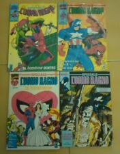 Speciale uomo ragno usato Speciale uomo ragno usato  Italia