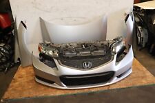 2012 2013 honda for sale  Jacksonville