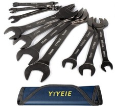 super thin set wrench for sale super thin set wrench for sale Greenwood