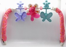 Bright starts butterfly for sale  Bowie