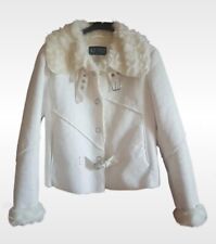 Armani eco montone usato  Teolo