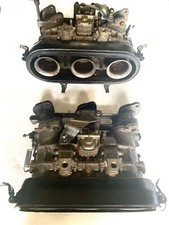 Weber vergaser porsche gebraucht kaufen  Königstein im Taunus