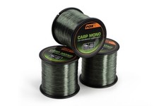 Fox carp mono for sale  HAYLING ISLAND