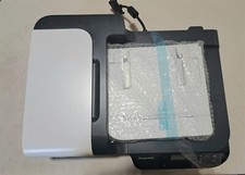 Scanner de Mesa HP ScanJet N6310 Documento L2700A (Acessórios Incluídos) comprar usado  Enviando para Brazil