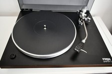 Rega planar turntable for sale  GLASGOW