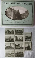 166094 foto mappe gebraucht kaufen  Borna