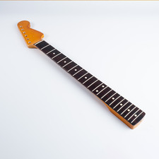fender jazzmaster neck for sale fender jazzmaster neck for sale SLOUGH