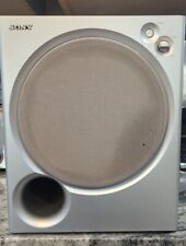 Sony wmsp85 active for sale  Mobile