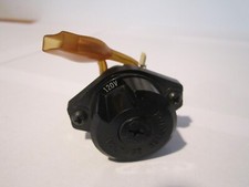 Pioneer 8800 9800 for sale  Saint Francis