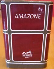 Amazone hermès 1978 d'occasion  Corbie