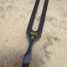 John walker 440hz for sale  NORWICH