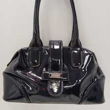 L.k. bennett handbag for sale  ROMFORD