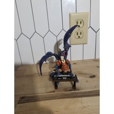 Hamilton collection dragon for sale  Jacksonville