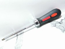 Superb britool brsd2 for sale  LOUGHBOROUGH