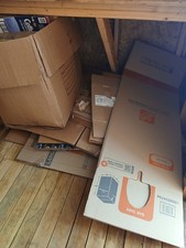 box moving wardrobe for sale box moving wardrobe for sale Wimberley