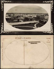 Postcard palmerston north gebraucht kaufen  Ortrand