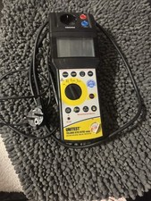 Unicestwi telaris 0701 gebraucht kaufen  Hamm