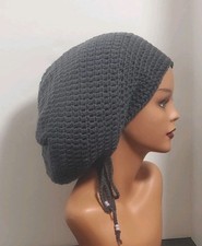 Handmade adjustable charcoal for sale  Tooele