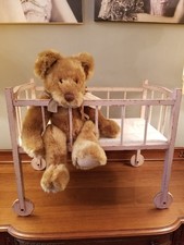 Antique 1920 pink for sale  Atascadero