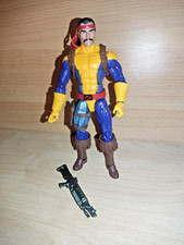 Marvel legends forge usato  Camisano Vicentino