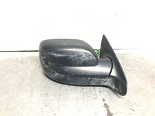 Specchietto retrovisore destro usato Specchietto retrovisore destro usato  Italia