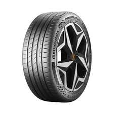 Continental premiumcontact 205 gebraucht kaufen  Weiden