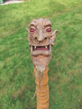 bamboo walking sticks for sale bamboo walking sticks for sale NORWICH