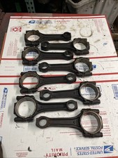 Oem original 383 for sale  Troy