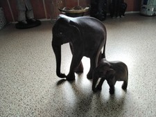 Antique hand carved for sale  TAUNTON