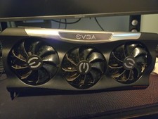 ultra evga ftw3 3090 rtx for sale  Columbia