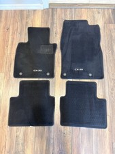 2014 2018 oem for sale  West Hempstead