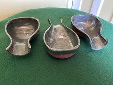 Studio pottery avocado for sale  CIRENCESTER