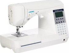 Juki exceed hzl for sale  Bridgman