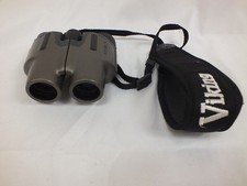 Minolta compact binoculars for sale  IPSWICH