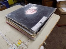 records dj singles for sale records dj singles for sale Houlton