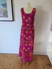 Phool vintage pink for sale  NOTTINGHAM