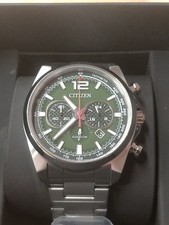 Orologio unisex citizen usato  Ascoli Piceno