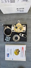 Scotts top mount for sale  Cedaredge